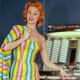 Illustration for article titled Lets Talk Vintage Swimsuits